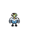 Character sprite