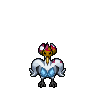 Character sprite