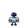 Character sprite