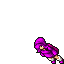 Character sprite