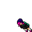 Character sprite