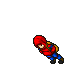 Character sprite