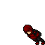 Character sprite