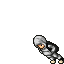 Character sprite