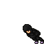 Character sprite