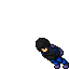 Character sprite