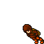 Character sprite