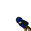 Character sprite