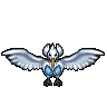 Character sprite