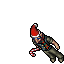 Character sprite