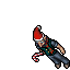 Character sprite