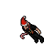 Character sprite