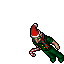 Character sprite