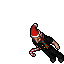 Character sprite