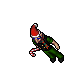Character sprite