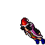 Character sprite