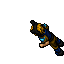 Character sprite