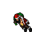 Character sprite