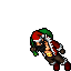 Character sprite