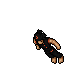 Character sprite