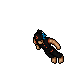 Character sprite