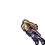 Character sprite