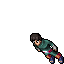 Character sprite