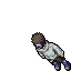 Character sprite