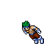 Character sprite