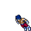 Character sprite