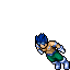 Character sprite