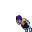 Character sprite