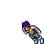 Character sprite