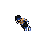 Character sprite