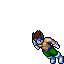 Character sprite