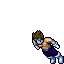 Character sprite