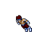 Character sprite