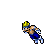 Character sprite