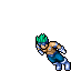 Character sprite