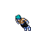 Character sprite