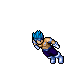 Character sprite