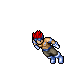 Character sprite