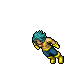 Character sprite
