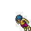 Character sprite