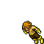 Character sprite