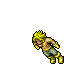 Character sprite