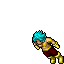 Character sprite