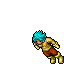 Character sprite
