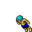 Character sprite