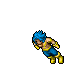 Character sprite